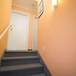 Hotel Garni Am Markt - Businesshotel - Fruehstuecksbuffet - Fahrradabstellplatz - Hunde Willkommen 3*