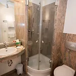 Garni Am Markt - Businesshotel - Fruehstuecksbuffet - Fahrradabstellplatz - Hunde Willkommen 3*