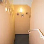 Garni Am Markt - Businesshotel - Fruehstuecksbuffet - Fahrradabstellplatz - Hunde Willkommen Hotel 3*