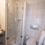 Garni Am Markt - Businesshotel - Fruehstuecksbuffet - Fahrradabstellplatz - Hunde Willkommen