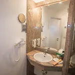 Garni Am Markt - Businesshotel - Fruehstuecksbuffet - Fahrradabstellplatz - Hunde Willkommen 3* Neustadt bei Coburg